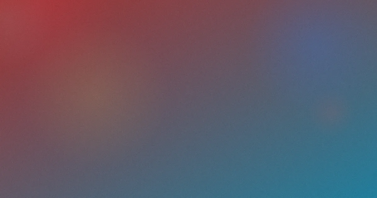 洪欣值得吗：判断清单