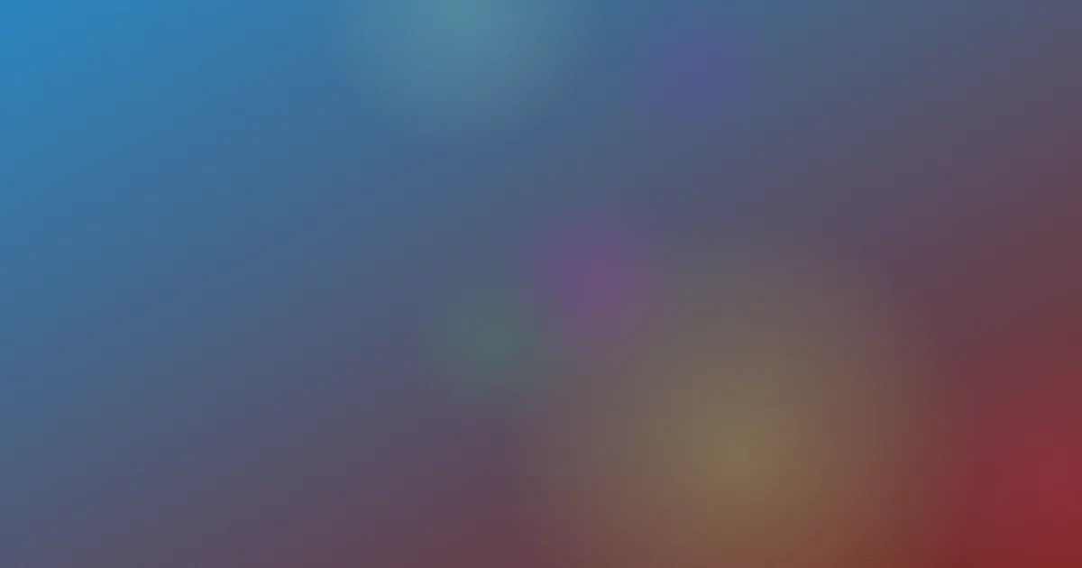 史天琪测评：常见问题避坑答疑