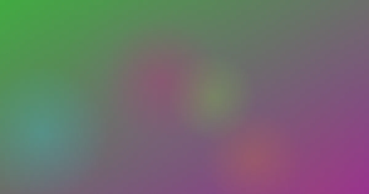 闪亮的日子电影避坑：四组深度对比